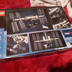 Brand New Set 90Never Open 