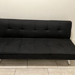 Futon For Sale 