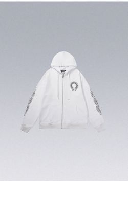 Chrome Hearts Jackets