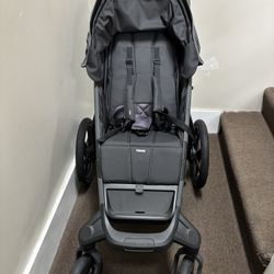 Thule Stroller