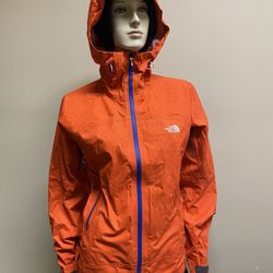 New Without Tags The North Face Foehn Jacket Summit Series Women’s Medium/Large