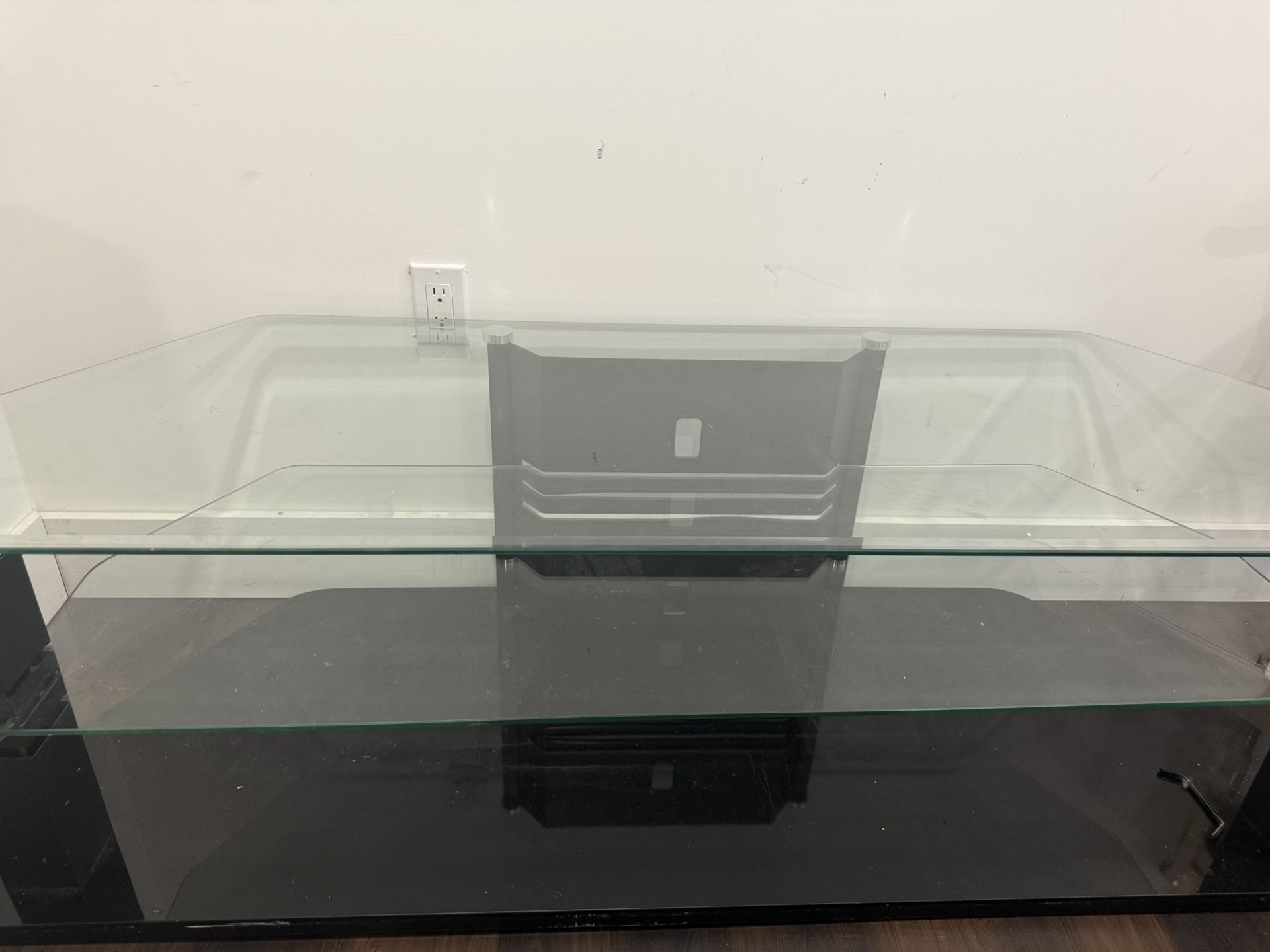 Mesa De RV