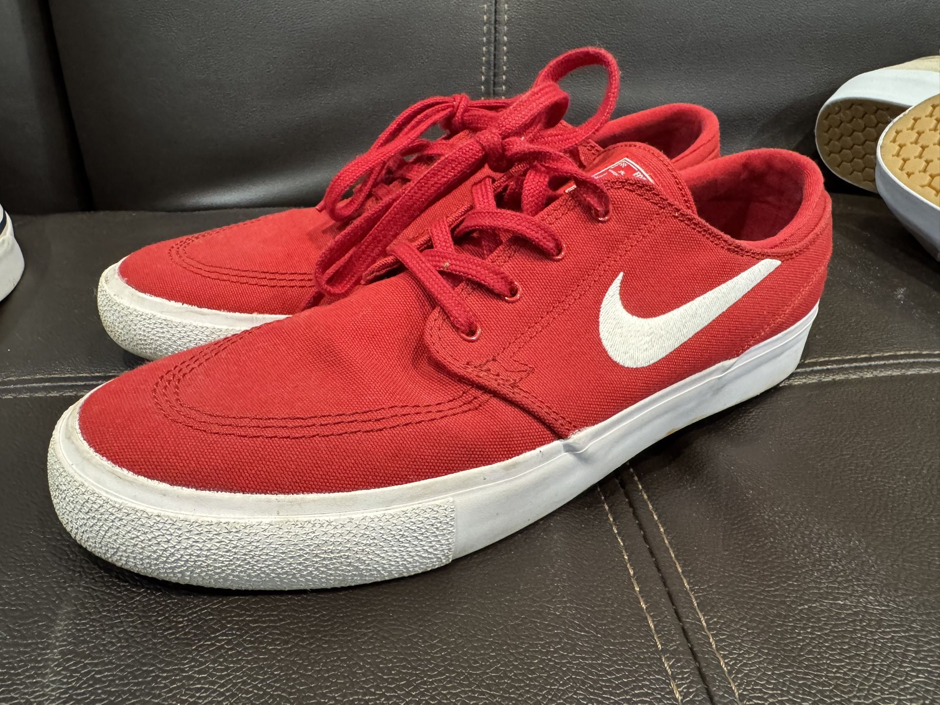 Nike,Nike Sb,shoes