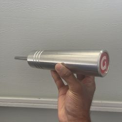 10mm GymPin KingPin Cable and Machine Weight Stack Extender