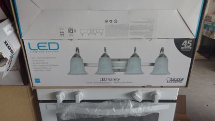 Light