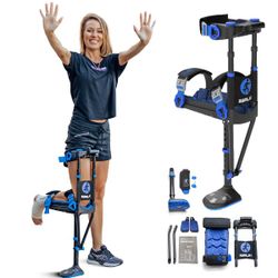iwalk 3.0