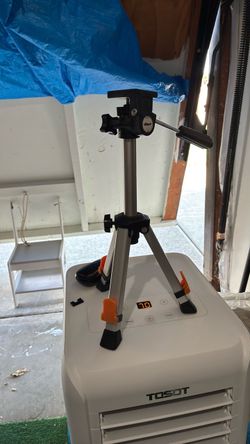 Camera station