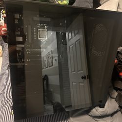 Corsair 4000 Case Like New
