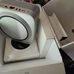 New Mac Studio M1 Max Sale