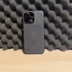 iPhone 15 Pro Max Phone Case 