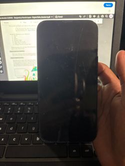 Iphone 14 UNLOCKED