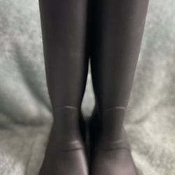 Hunter Boots Tall