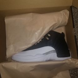 New In Box Jordan 13 "Playoffs" 