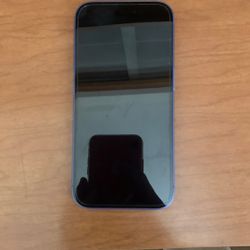 Apple Iphone 16 128 Mb