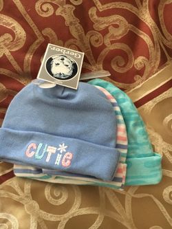 NWT 0-6month