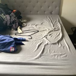 Bedroom Sets Andloftbuilda Bear