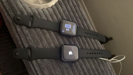 I have 2 Apple Watches series 10 I’m selling