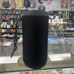 Blue Tooth Speaker 