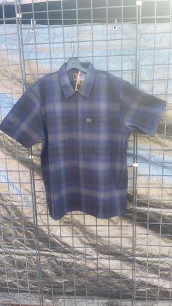 FB County Short Sleeve