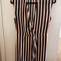 Nordstrom, Lulus, H&M, Leith, Mollys Dresses/Jumpsuits