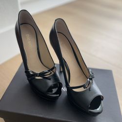 Enzo Angiolini Pumps
