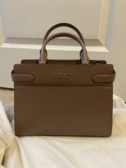 Medium Kate Spade Satchel 