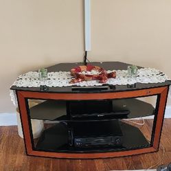 TV Stand Or Shelves