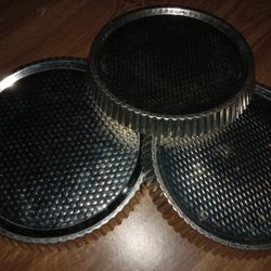 Sauce Pan for Sale in Edmonds, WA - OfferUp