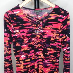 Women's tops