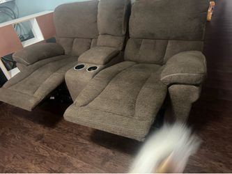 couch free