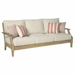 Clare View Sofa with Cushion
by Ashley