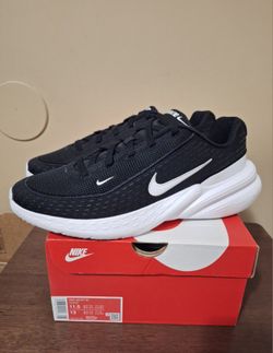 Nike Uplift Sc Mens 11.5