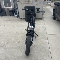 Innowin Bike 