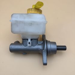 BMC-74049 R1 Concepts Brake Master Cylinder for VW Volkswagen Beetle 2006-2010