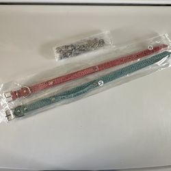 Dog Collar 