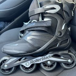 Patines En Venta 🛼🛼🛼