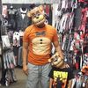 Carlos