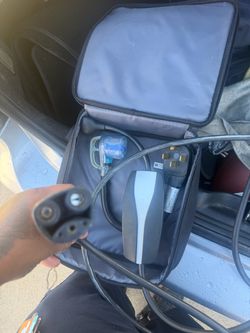 Tesla level 1 charger