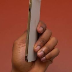 iPhone Air 512Gb Unlocked & Air MagSafe Battery