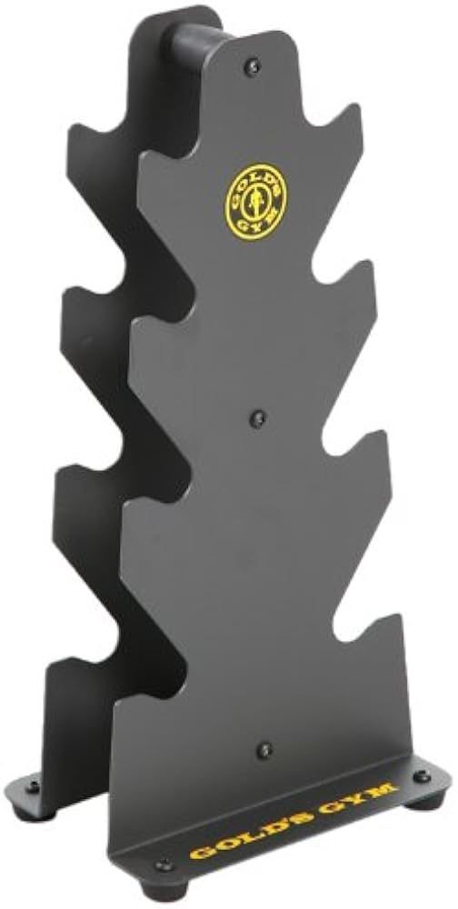 Dumbbell Rack Dumb Bells Rack