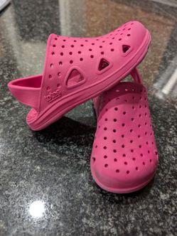 Totes shoes toddler girls size 7-8