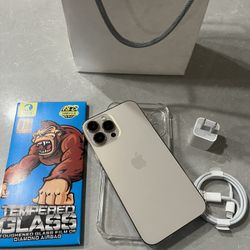 IPHONE 13 PRO MAX UNLOCKED FOR ANY CARRIER COMPANY & ANY COUNTRY 256GB