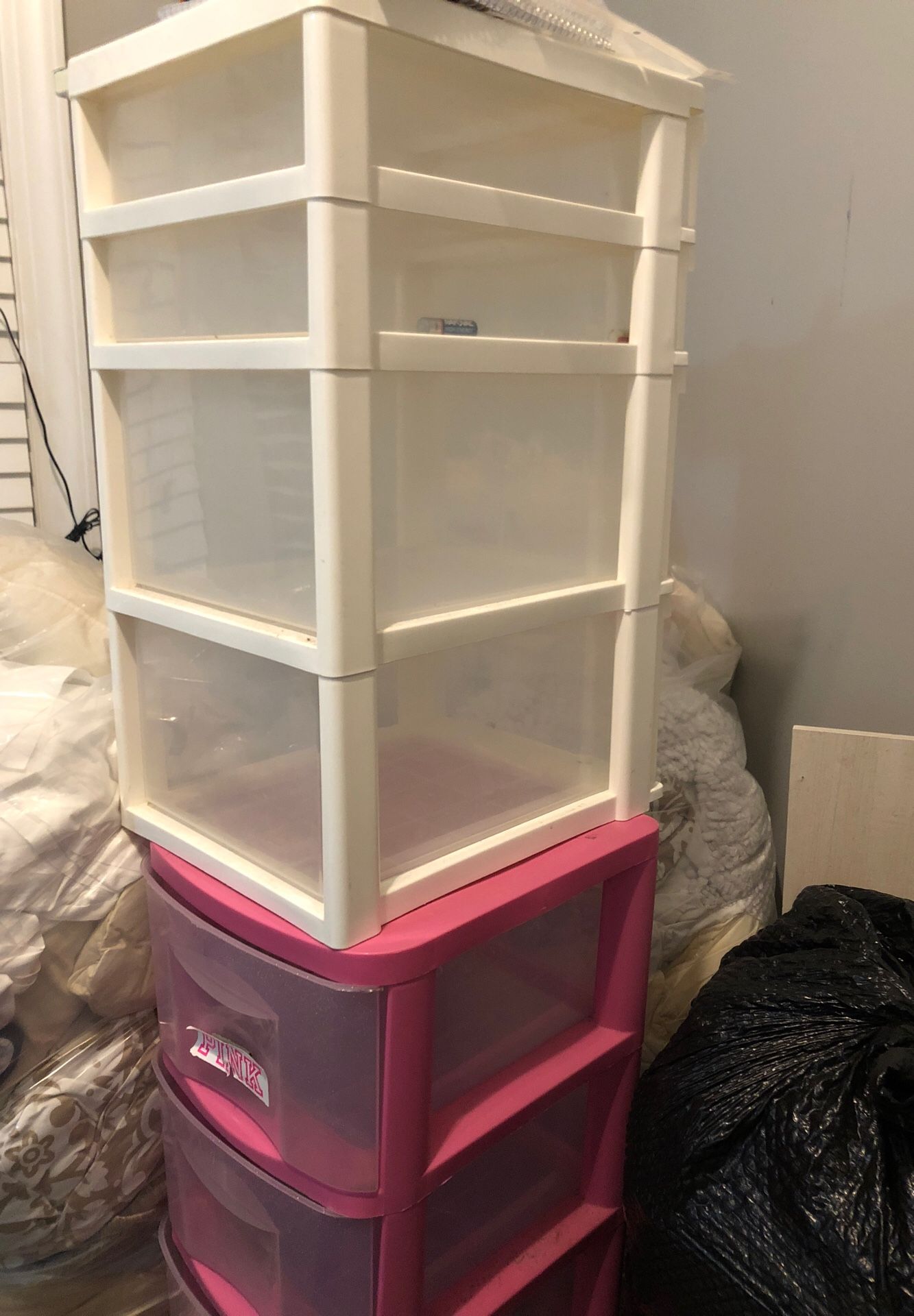 Together for $10 and one 5$