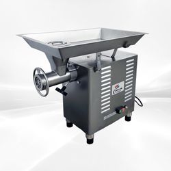 NSF 750W Commercial Stainless Steel Meat Grinder 1A-CG312