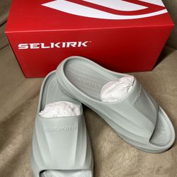 Selkirk Podium pickleball Slide