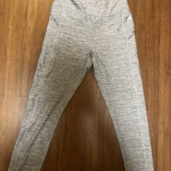 Workout Pants