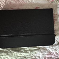Amazon Kindle