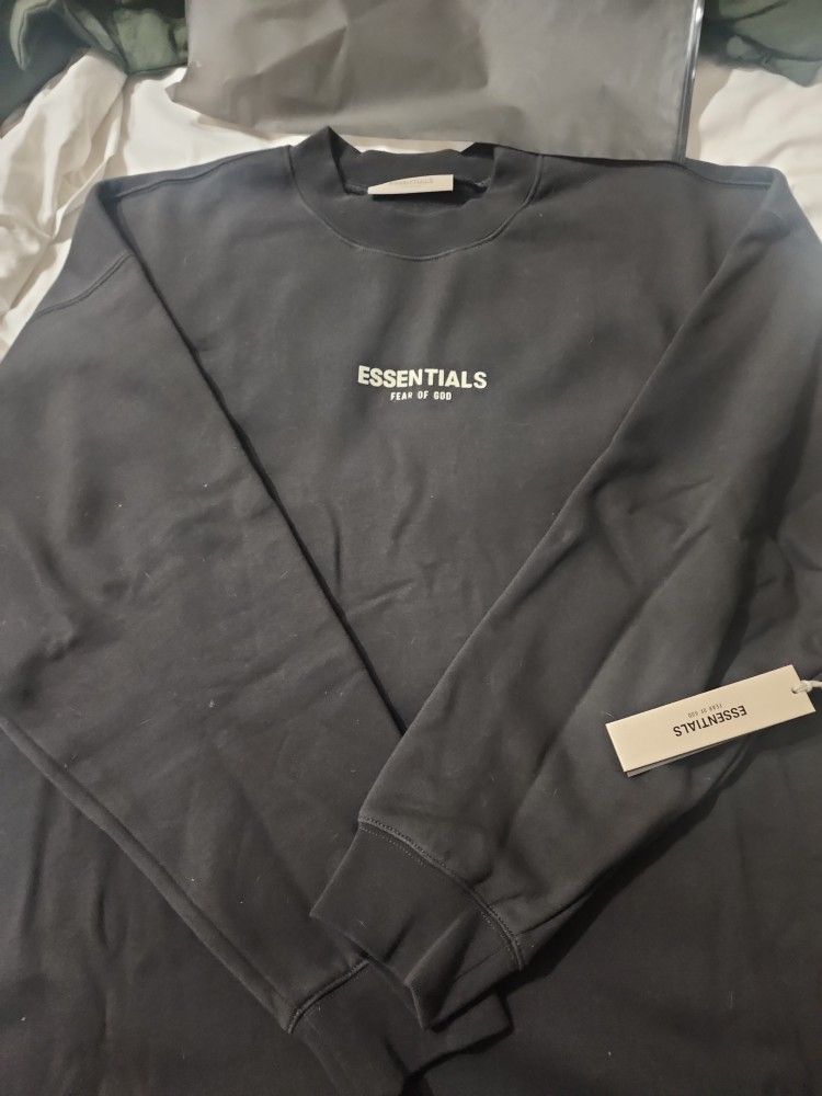 Essentials Fear Of God,All Products : American Fashion Style Bags On Sale