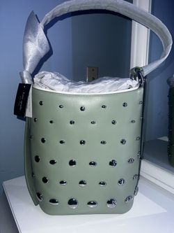 Kate Spade Bag 👜💚