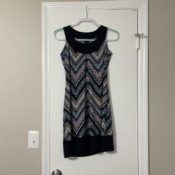 Enfocus lightweight Dress Size 8 P
